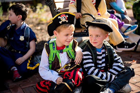 halloweenparade24_ps_ah_0454