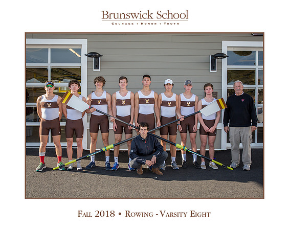 team_fall1819_varsity8