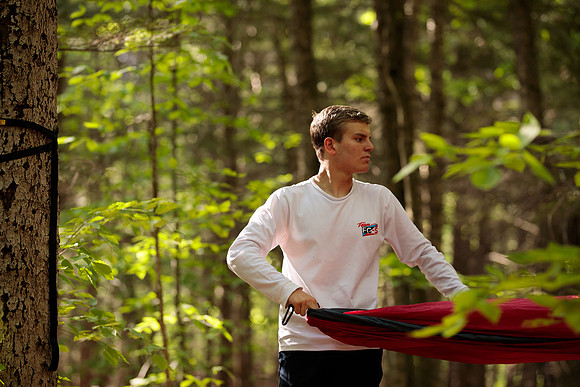 randolphvt1819_trip9_camping_bdf_5570