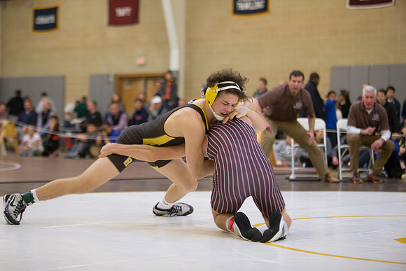 wrestling_bit18_mkras_0198