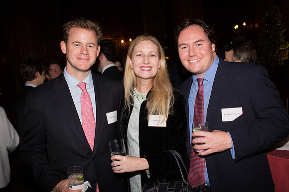 holidayparty_alum_nyc_8355