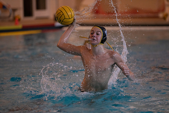 waterpolo_2021-10-21_ms_gh_0067