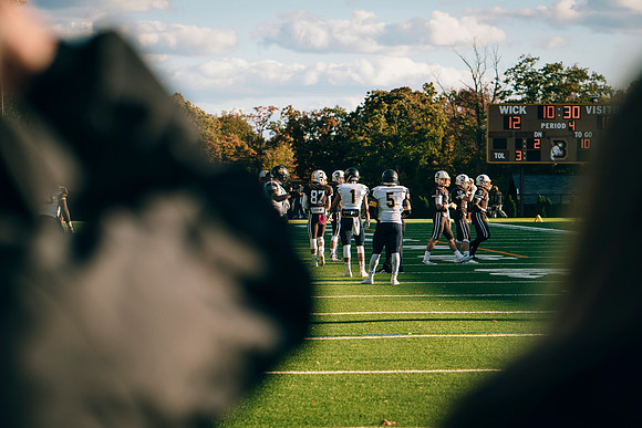 hc15_football_jk_5827