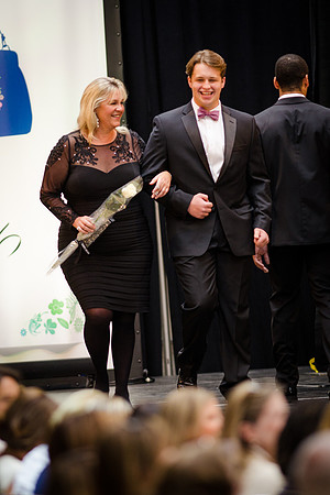 fashionshow15_wkl_2132