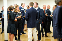 newparent19_mkras_0039