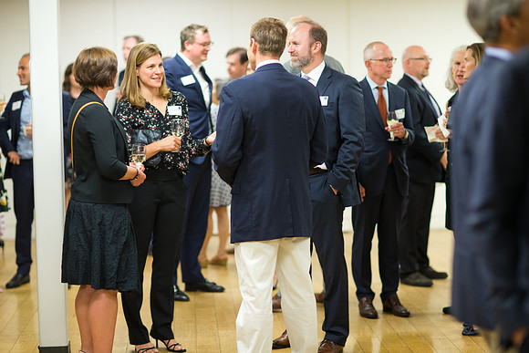 newparent19_mkras_0039