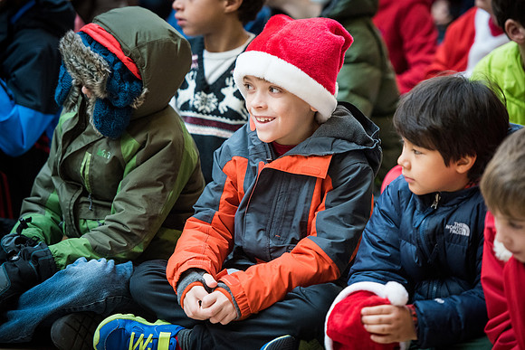 holiday_allschool16_wkl_0615