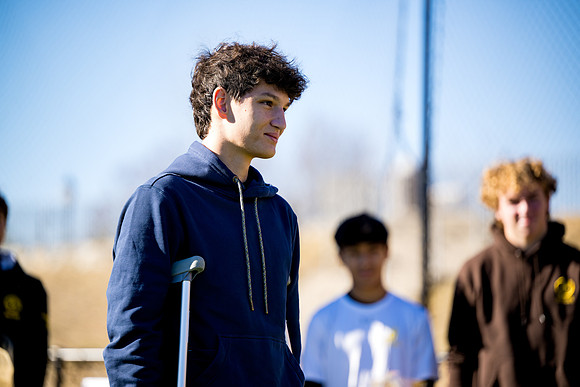 soccer_2024-11-09_seniorday_ah_0195