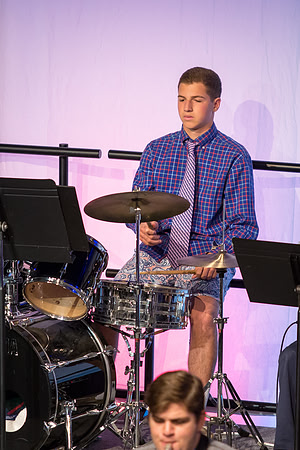 fallconcert_preview_us_jfess_9367