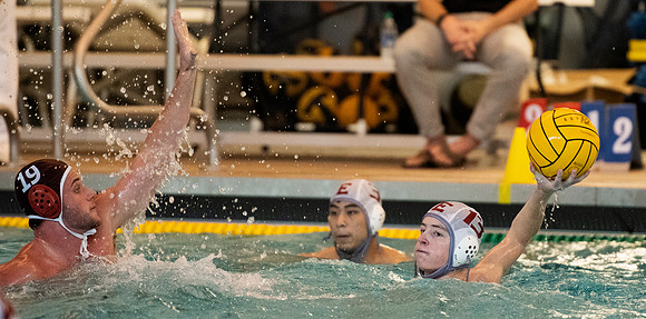 waterpolo_liquidfour19_gm2_dburns_1299