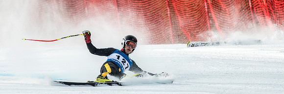skiing_championship18_dburns_1684