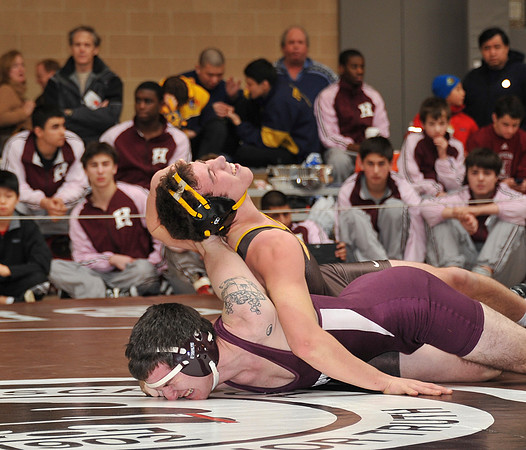 wrestling_bit13_dbriggs_019