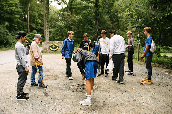 classtrip19_us_woodcocknature_ah_0090