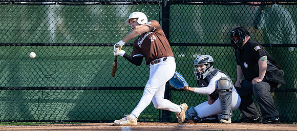 baseball_2024-04-16_dburns2_6755