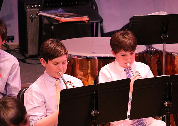 instrumental_concert_ms_jfess_0011