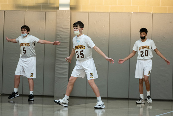 basketball_8a_2022-01-11_dburns_2140