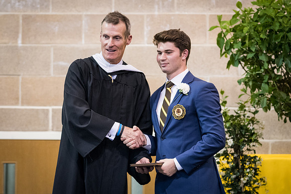graduation18_wkl_3721