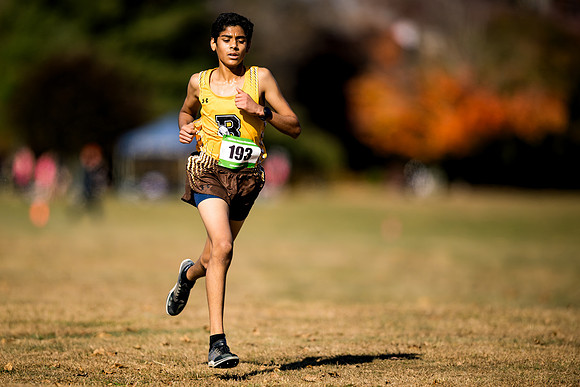 crosscountry_2024-10-28_ah_0114