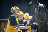 lacrosse_2022-05-22_prepnatlschamps_wkl1_3941