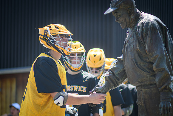 lacrosse_2022-05-22_prepnatlschamps_wkl1_3941