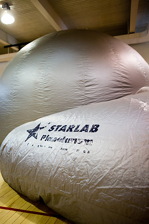 skylab_ps_mkras_0004