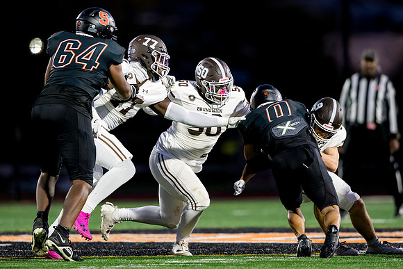 football_2024-10-12_ah_0109