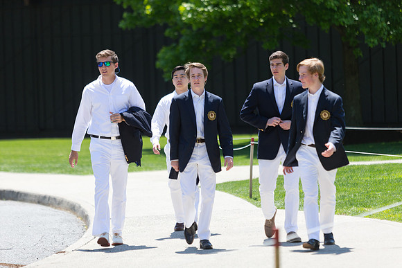 graduation17_mkras_0016