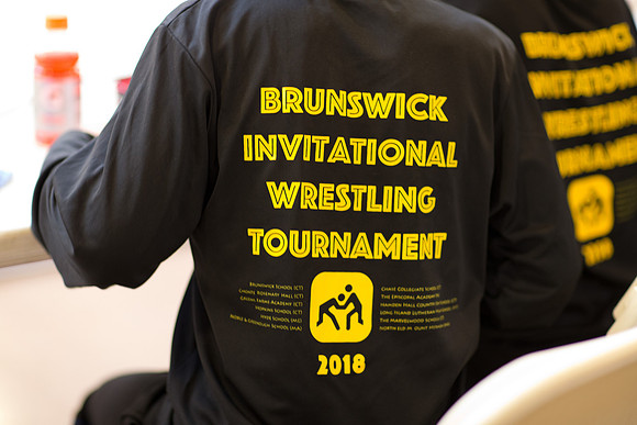 wrestling_bit18_mkras_0003