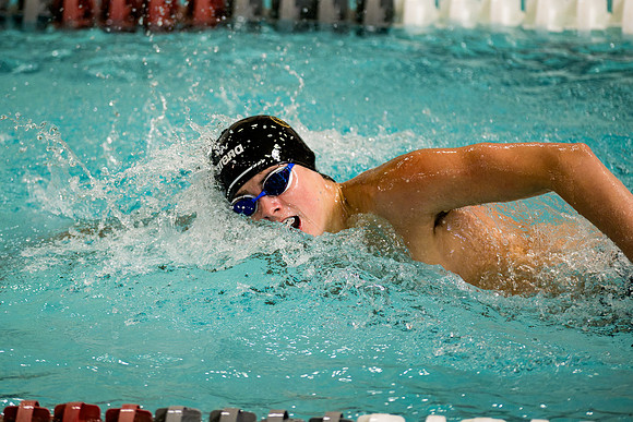 swimming_faa25championship_ah_0083