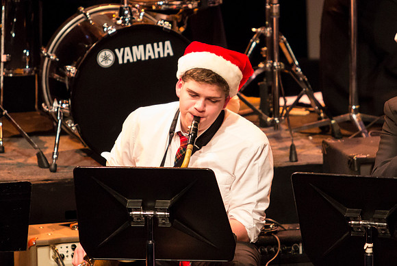 holidayconcert_us_4418