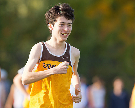 crosscountry_2015-10-14_dburns_1797
