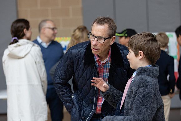 sciencefair22_ms_gh_0009