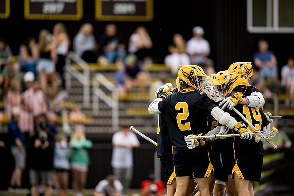 lacrosse_2025-03-29_ah_0111