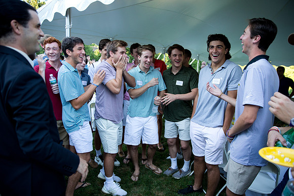 seniorbbq18_mkras_0100