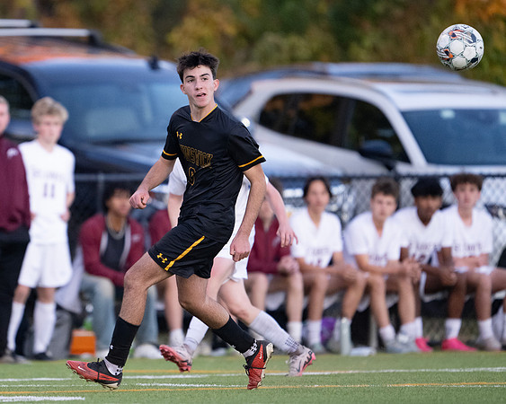 hc24_soccer_dburns1_0074