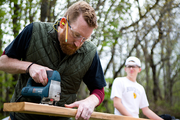 commserv16_bwkoutdoorclass_mkras_0254