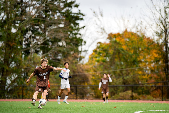 soccer_2024-10-29_ah_0098