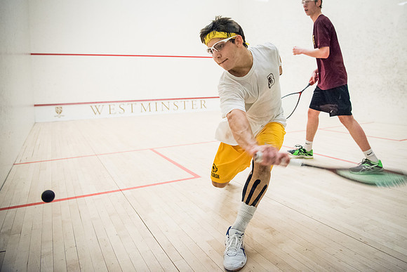squash_nationals17_wkl_4578
