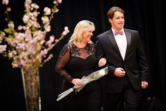 fashionshow15_wkl_2135