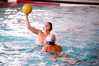 hc21_waterpolo_ah_0237