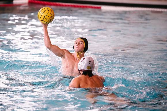 hc21_waterpolo_ah_0237
