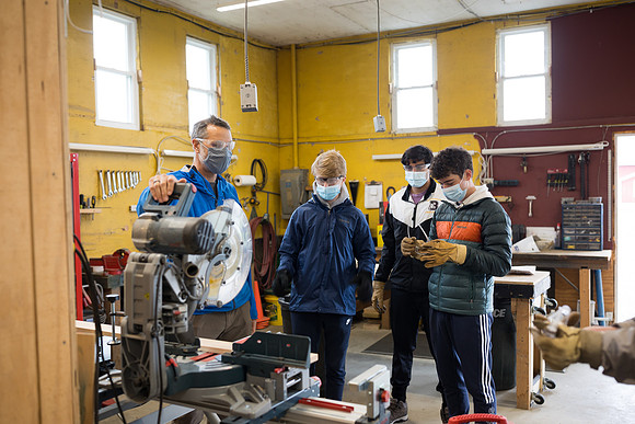 randolphvt2021_trip13_bdf_6795