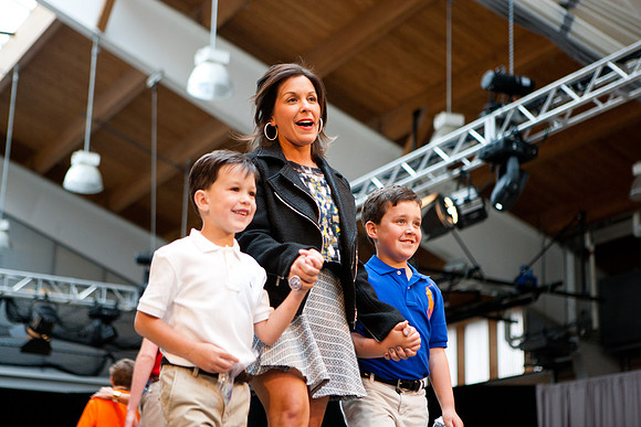 fashionshow15_mkras_0534