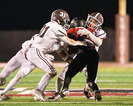 football_2024-09-20_dburns1_4292