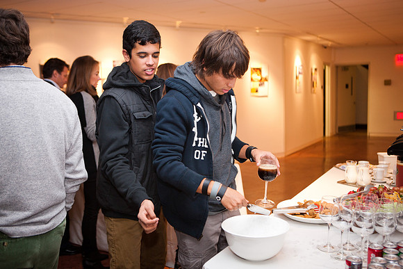 foreignexchange_dinner_mkras_0033