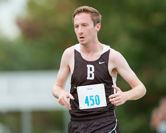 crosscountry_2017-09-13_db_2787