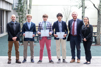 wintersportsawards2324_ms_ngrew_09