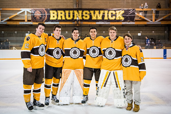 hockey_2017-02-10_wkl_2741