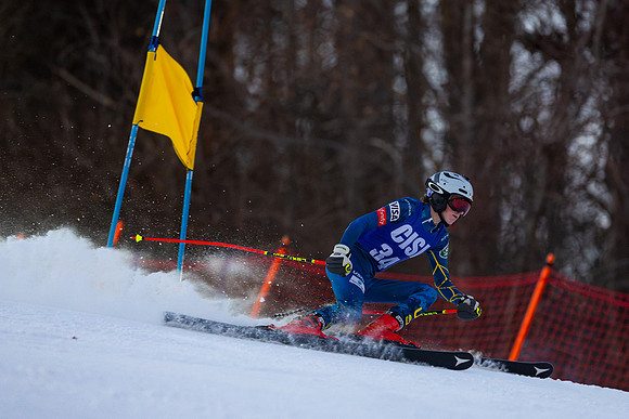 ski_2025-01-23_rras_0083