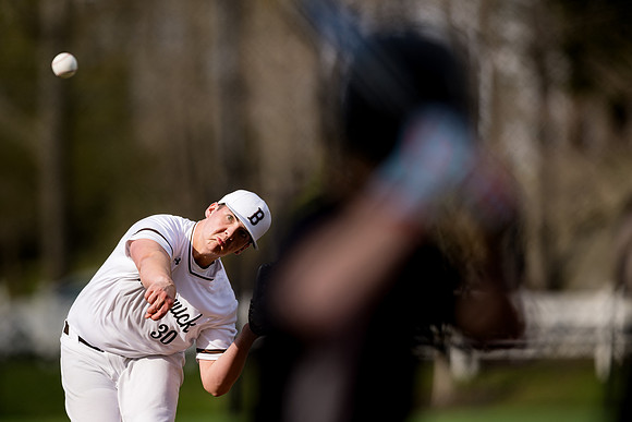 baseball_jv_2025-04-15_ah_0076